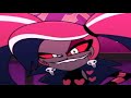 Rizzpectless Respectless Gen Alpha Mix