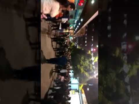 HERALDS BAND GUATRMALA 2018 SEP 15   V1(1)