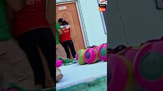 Gokuldham Mein Hua Game Play | Taarak Mehta Ka Ooltah Chashmah | #TMKOC #Comedy #Funny