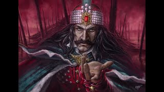 Marduk - Deme Quaden Thyrane (Legendado em PT-BR)