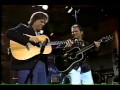 Leo Kottke & Steve Wariner Jamming on Guitars