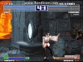 Kof 2003 Vs Chizuru Maki