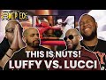 THIS EPISODE WAS INCREDIBLE WHAT One Piece Episode 1100 REVIEW