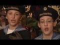 Wiener Sängerknaben - Stille Nacht, Heilige Nacht 2006