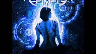 CRYONIC TEMPLE - Starchild