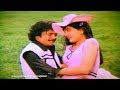 Tamil Song Oh Maane Maane Oh Devan Kovil Veenai
