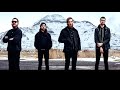The Devil Wears Prada - War Legendado PT BR