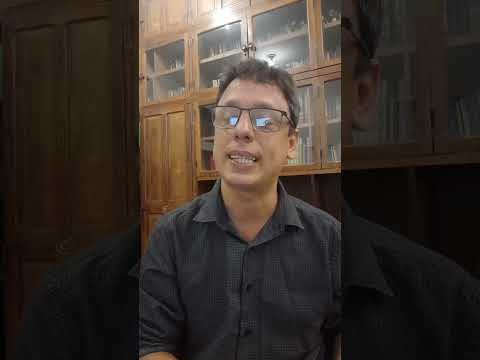 12 HOMENS E UMA SENTENÇA A IMPORTÂNCIA DA INTERPRETAÇÃO DOS FATOS PELO TRIBUNAL DO JÚRI