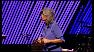 TALL Truth Student Video Clip #9 Hopes & Dreams