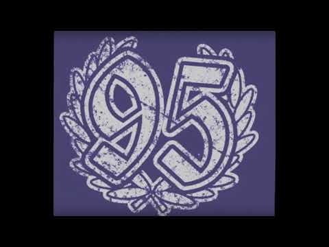 Żyła95' -  GhostRider