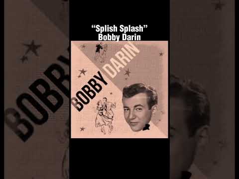 Hit Songs of 1958: #thechamps #bobbydarin #thecoasters #fatsdomino #thecrest #50s #50smusic #1950s