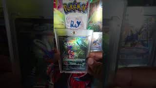 idk #pokemon #tcgpokemon #pokemoncards #pokemontcg #charizard