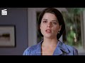 Scream 2 Showtime HD CLIP