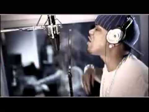 Alias Donmillion - Dirty Dot