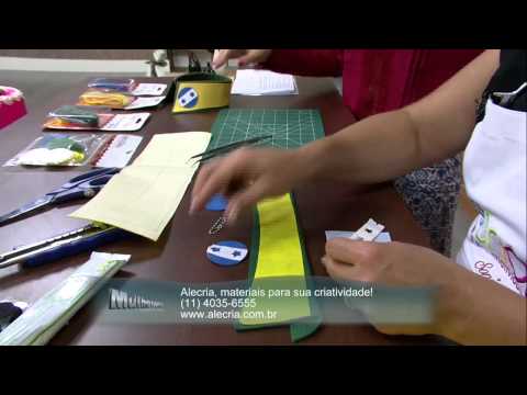 Mulher.com 19/03/2014 Sônia Marques - Gola da copa