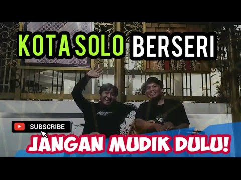 jangan-mudik-dulu-malam-hari-di-kota-solo