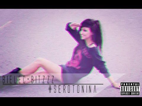 BIELEC #SEROTONINA ( VIDEO 1080 HD !!! )
