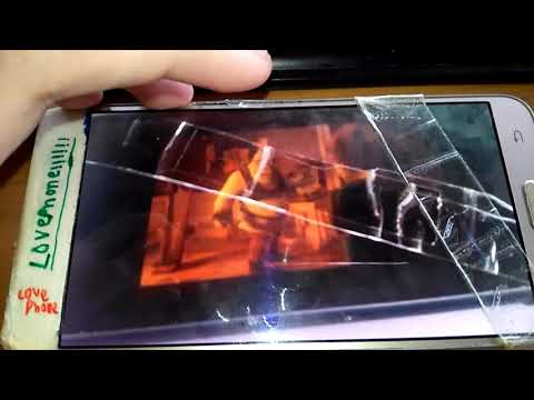 “Animal Age 3: Dawn of the Creatures“ Parte 9 - Fierce Flora