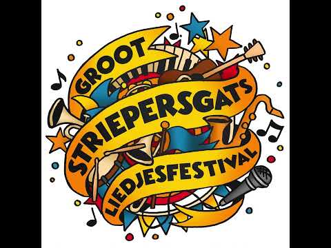 Ge wit ut ooit nooit nie - De kater komt wa later (2019)