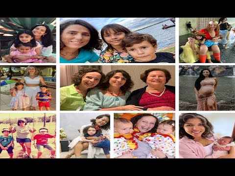 Assecon - Homenagem ao Dia das Mães 2022