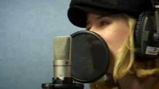 Róisín Murphy - Let Me Know (Acoustic Version)