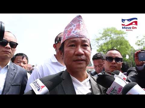 युवा शक्ति र भविष्य