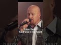I TURN TO YOU - SELAH,