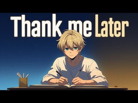 這個習慣會讓你的 2025 年成為最好的一年 (This Habit Will Make 2025 Your Best Year Yet)