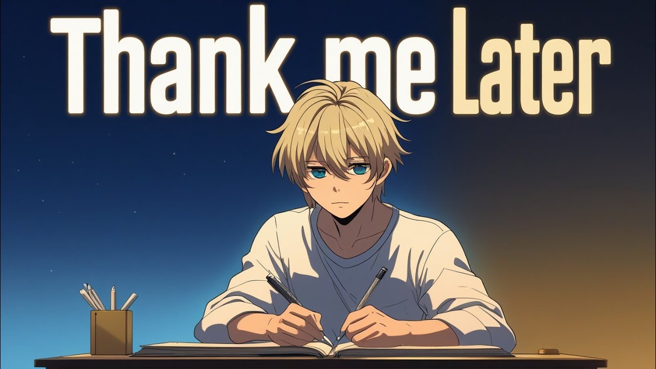 This Habit Will Make 2025 Your Best Year Yet