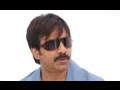 Anjaneyulu Movie Songs Olammi Song With Lyrics Ravi Teja Nayanatara Aditya Music Telugu Songs
