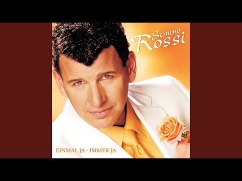 Schenk Mir Heute Deine Liebe - Semino Rossi