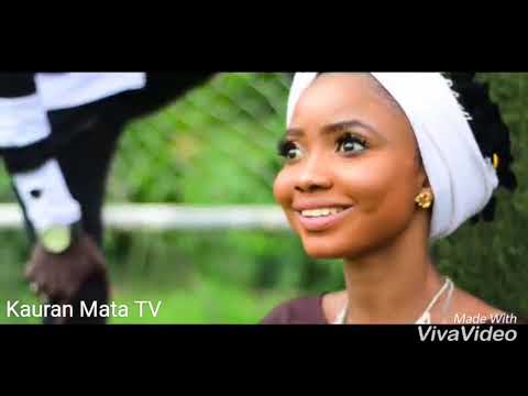 Official video 👉 Sahibata by kauran mata