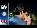 Full Moon | Episode - 4 | Live Streaming - Dolunay