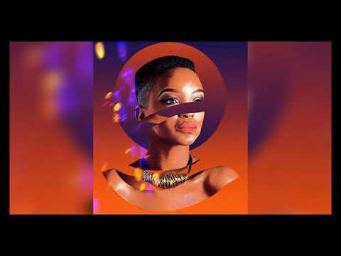 Roque ft. Ms Dippy - I'm Sorry Mercy (MicSoulSA Afro Frequency Remix)