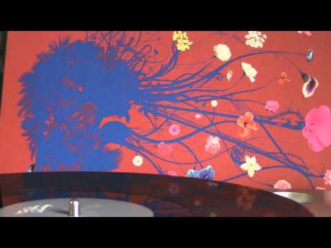 Deep House Music : Johannes Albert - Peer Du