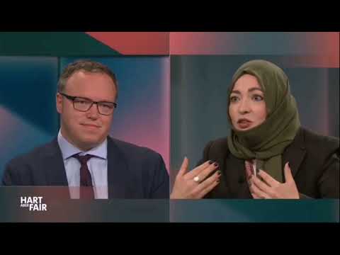 Das Kalifat ist die Lösung?? NEIN !!!!!!!