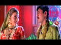 Anbe Anbe Kollathe Bgm Ringtone Jeans Movie Bgm No Copyright Tamil Bgm Ringtone