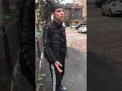 pablo pablo şego şego şarkı akımını başlatan ORİJİNAL VİDEOSU