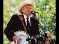 Ralph Stanley - Train 45