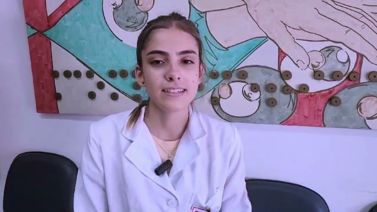 FACERES NOTÍCIAS – Práticas Extensionistas na FACERES