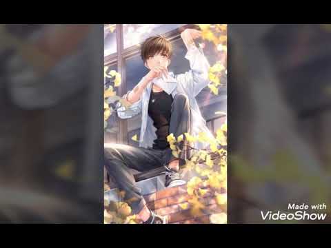 Volver a verte - Fonseca ft. Cali Y del Dandee