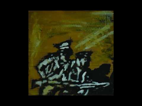 Wędrowcy~Tułacze~Zbiegi  - Korpus Czechosłowacki