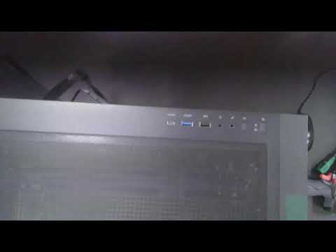 [아싸컴] 조립영상 라이브 / 2502176613(이*재) 고객님