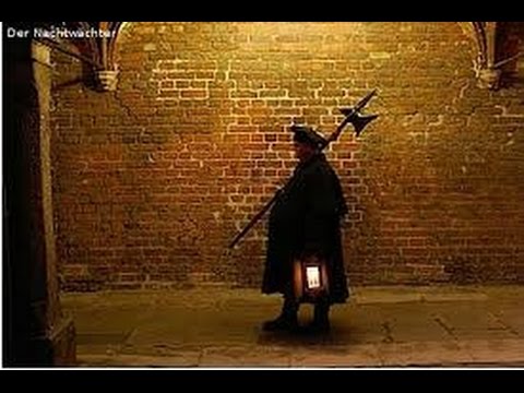 MARIN BAROQUE - Serenade a cinque "Der Nachtwächter" - Heinrich von Biber