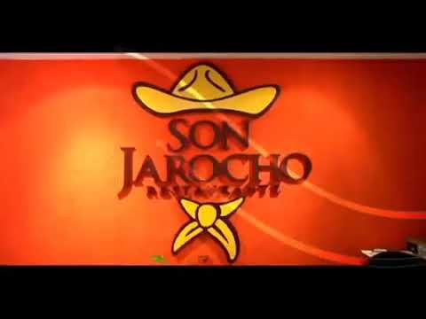 Promo 20 seg HVCH.mp4