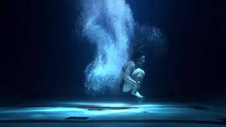 Bliss - Wish You Were Here HD