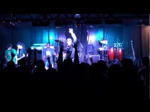 Calango Pensante 18º Edição -  Freestyle do Campeão - Mc Nauí