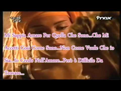 Un Video Un'po Particolare...(Per La 4 Fase Del Concorso Di KikaTeenAngels