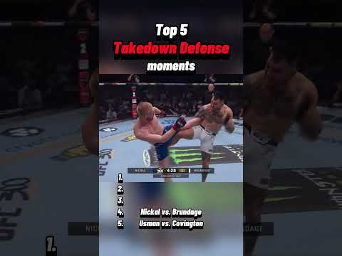 #takedowns #takedown #defence #ufc #mma #moments #youtubeshorts