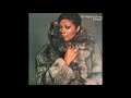 Dionne Warwick - We Had This Time